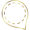 pokeratlas_logo